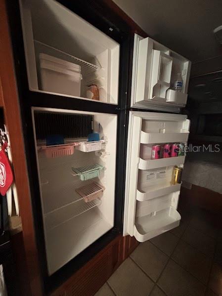 14427 252ND COURT RD NE #138, FORT MC COY, FL — photo 21