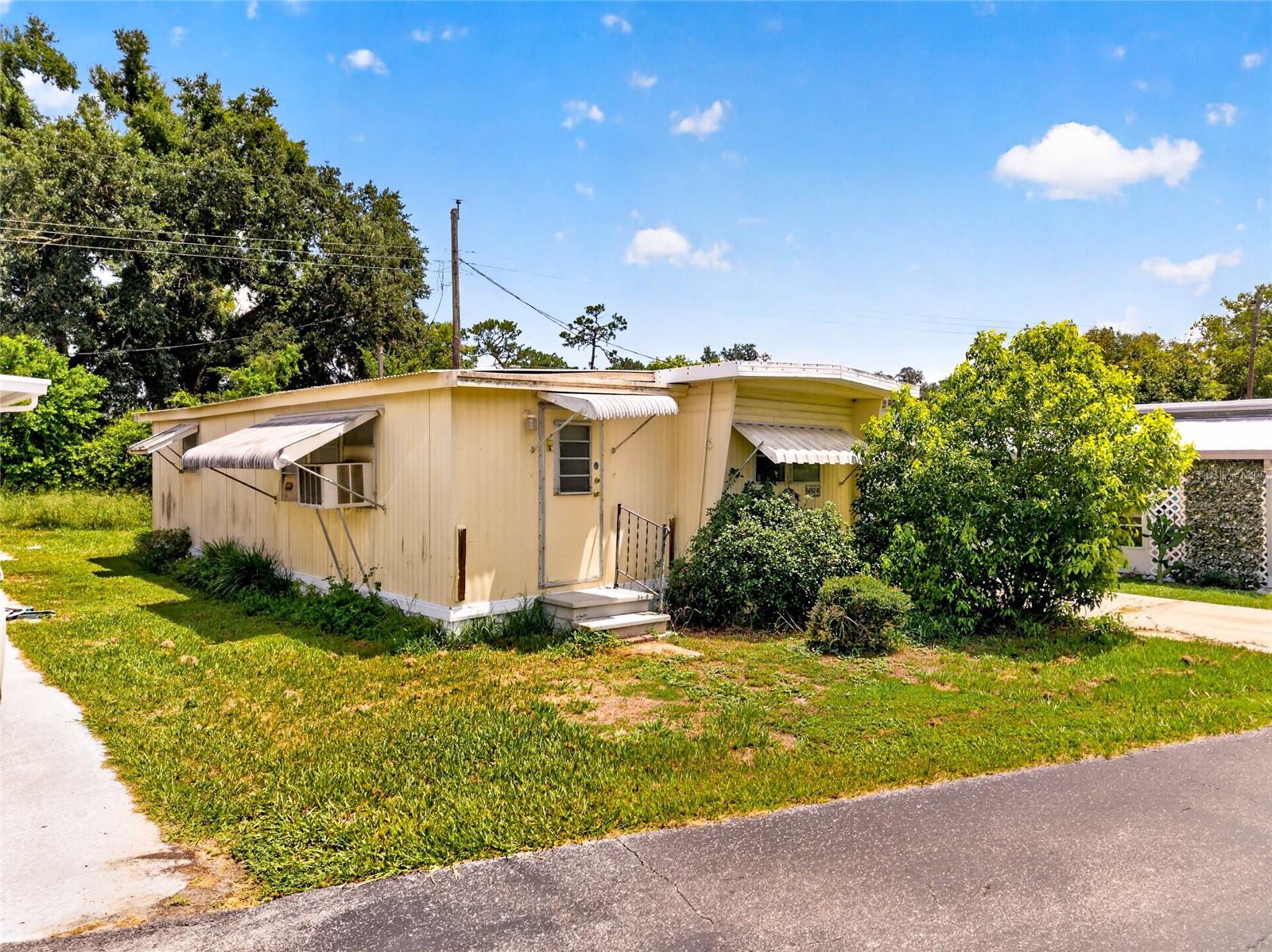 37433 RAY DR, ZEPHYRHILLS, FL