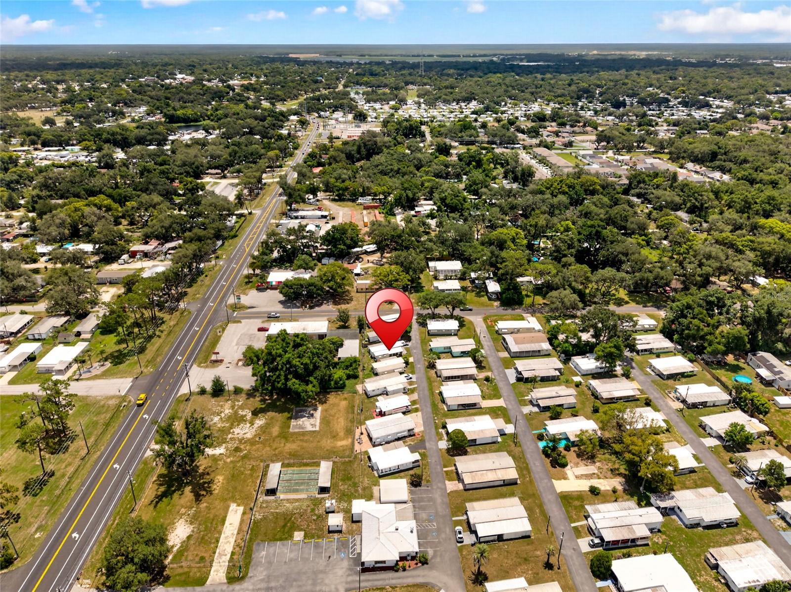 37433 RAY DR, ZEPHYRHILLS, FL — photo 7