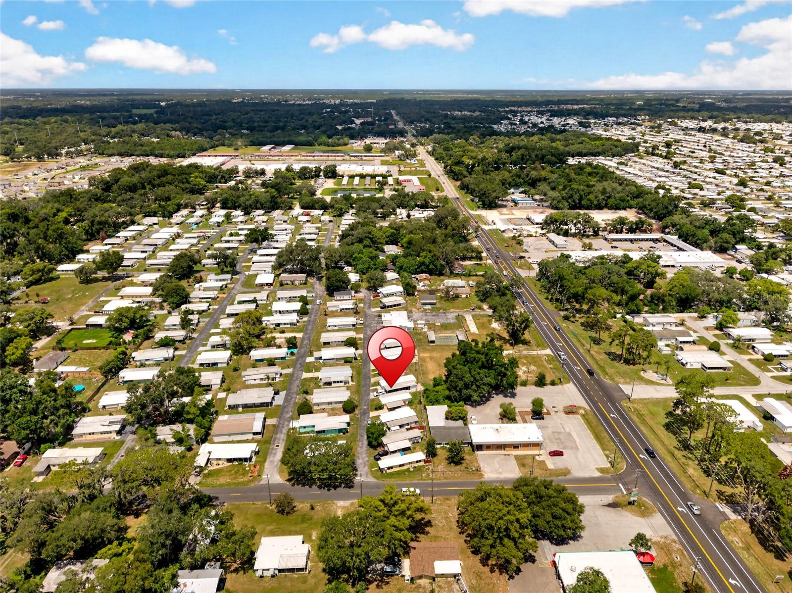 37433 RAY DR, ZEPHYRHILLS, FL — photo 9
