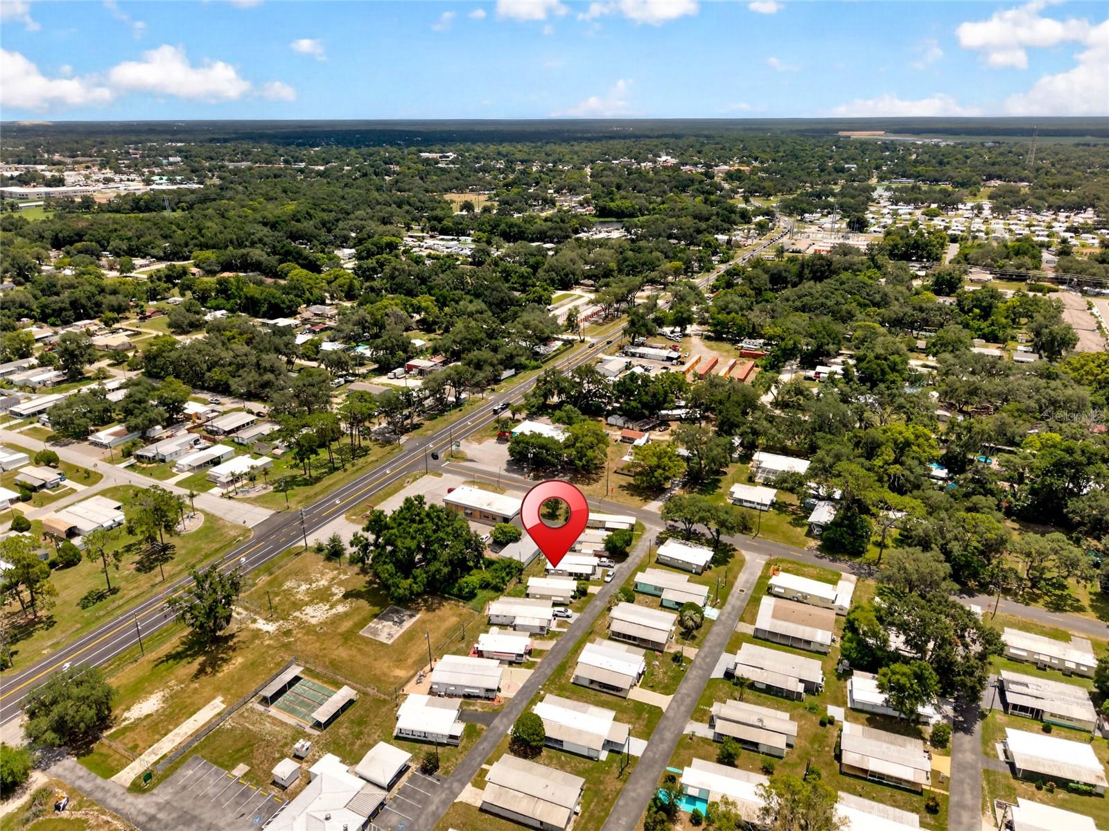 37433 RAY DR, ZEPHYRHILLS, FL — photo 10