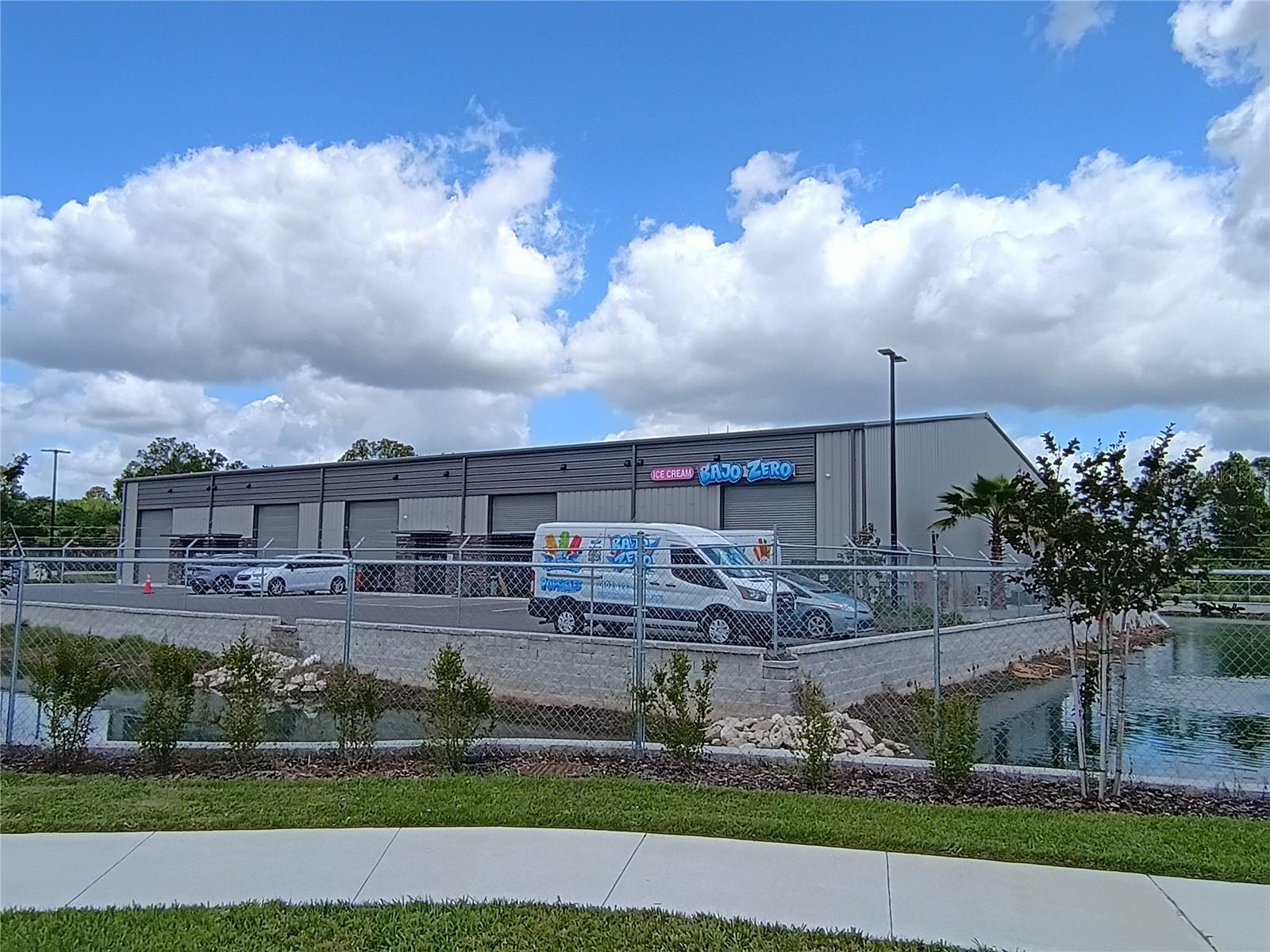 1800 CORPORATE CENTER LN, PLANT CITY, FL — photo 5