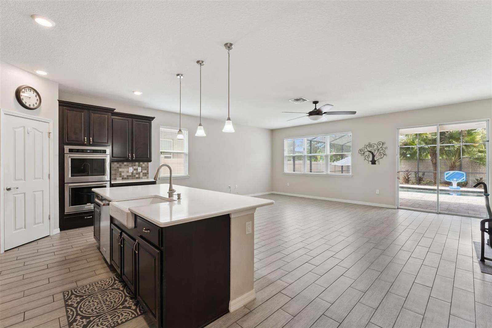 4794 GRASSENDALE TER, SANFORD, FL — photo 4