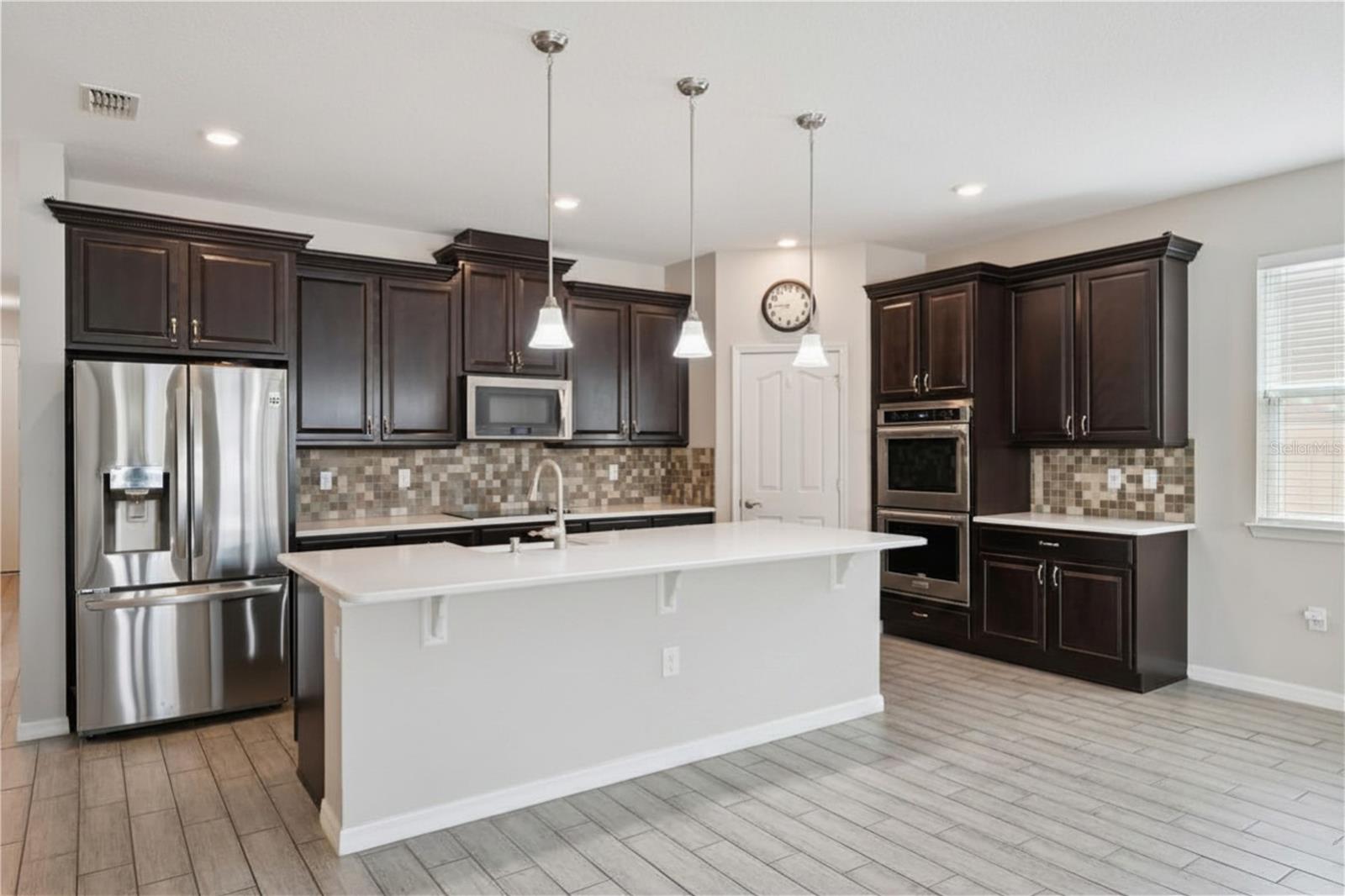 4794 GRASSENDALE TER, SANFORD, FL — photo 5
