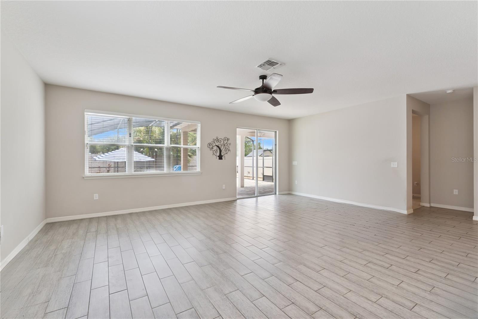 4794 GRASSENDALE TER, SANFORD, FL — photo 6