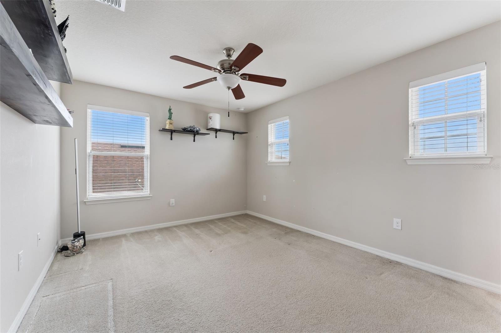 4794 GRASSENDALE TER, SANFORD, FL — photo 10