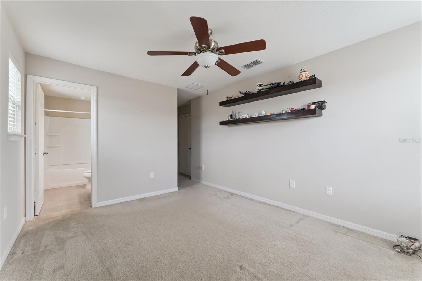4794 GRASSENDALE TER, SANFORD, FL — photo 11