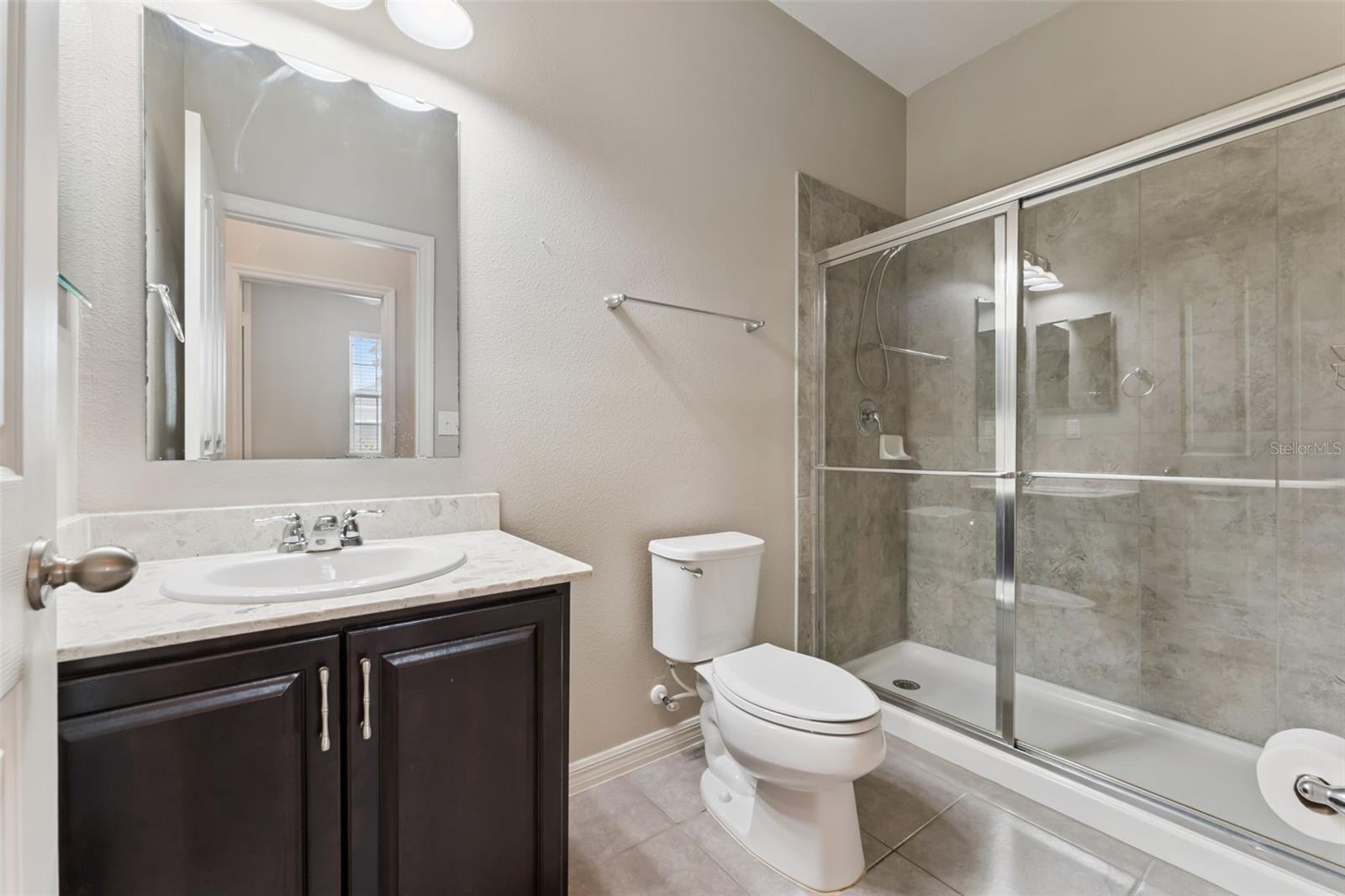 4794 GRASSENDALE TER, SANFORD, FL — photo 12