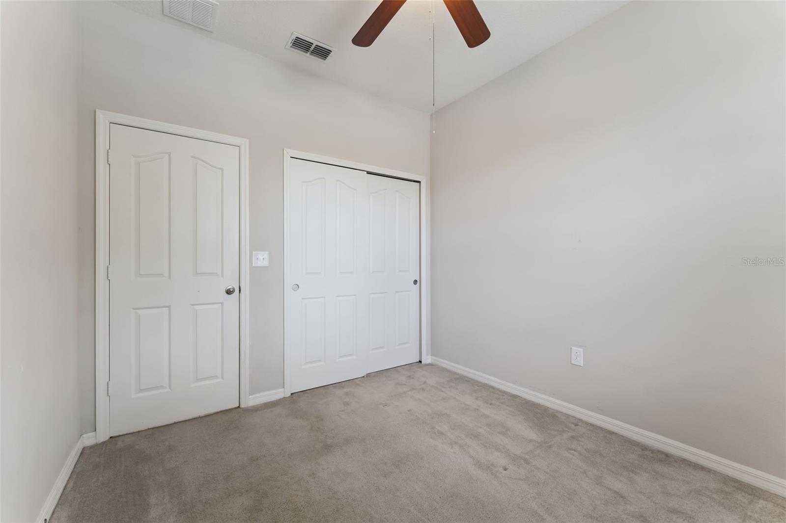 4794 GRASSENDALE TER, SANFORD, FL — photo 15