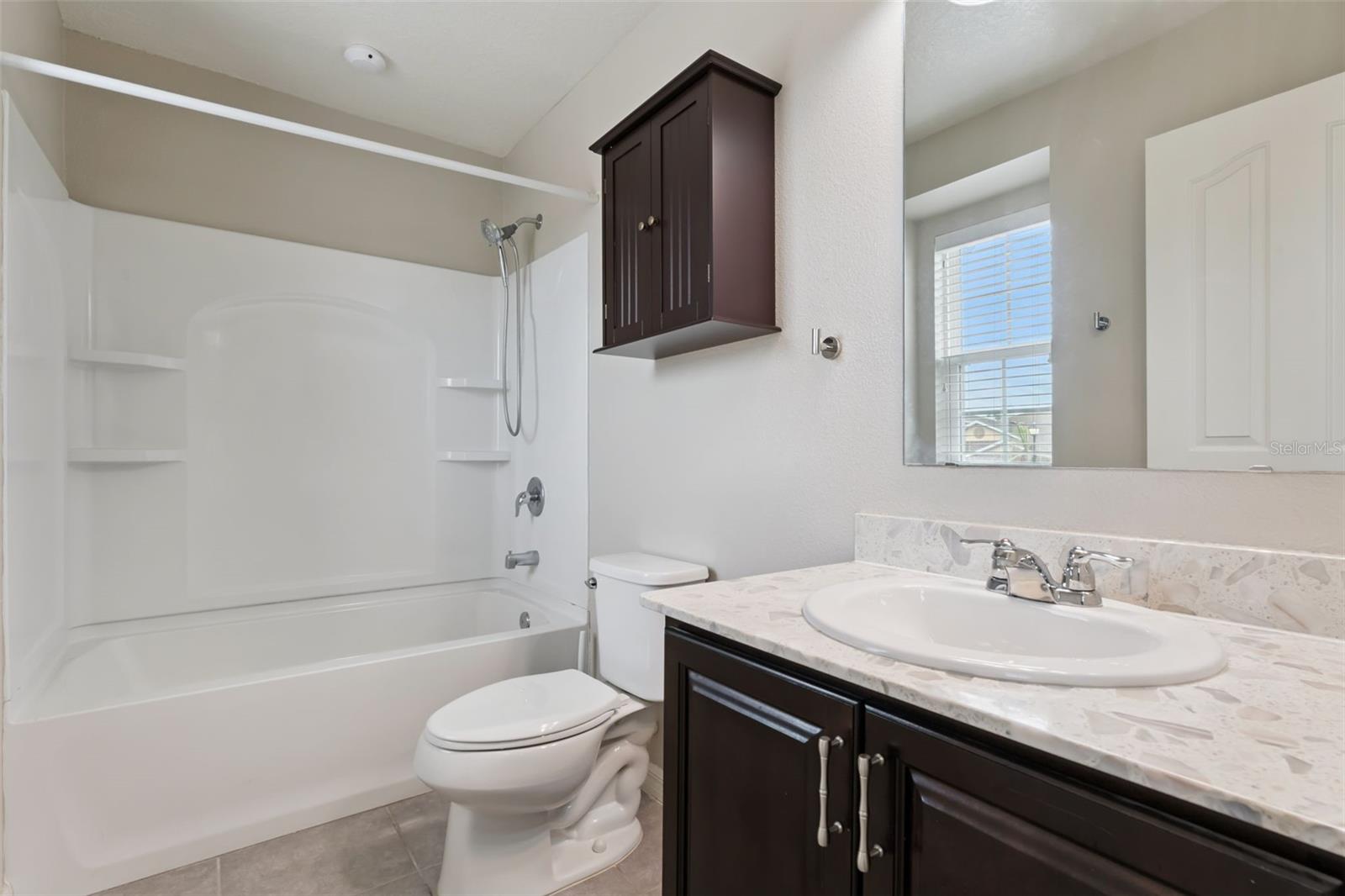 4794 GRASSENDALE TER, SANFORD, FL — photo 16