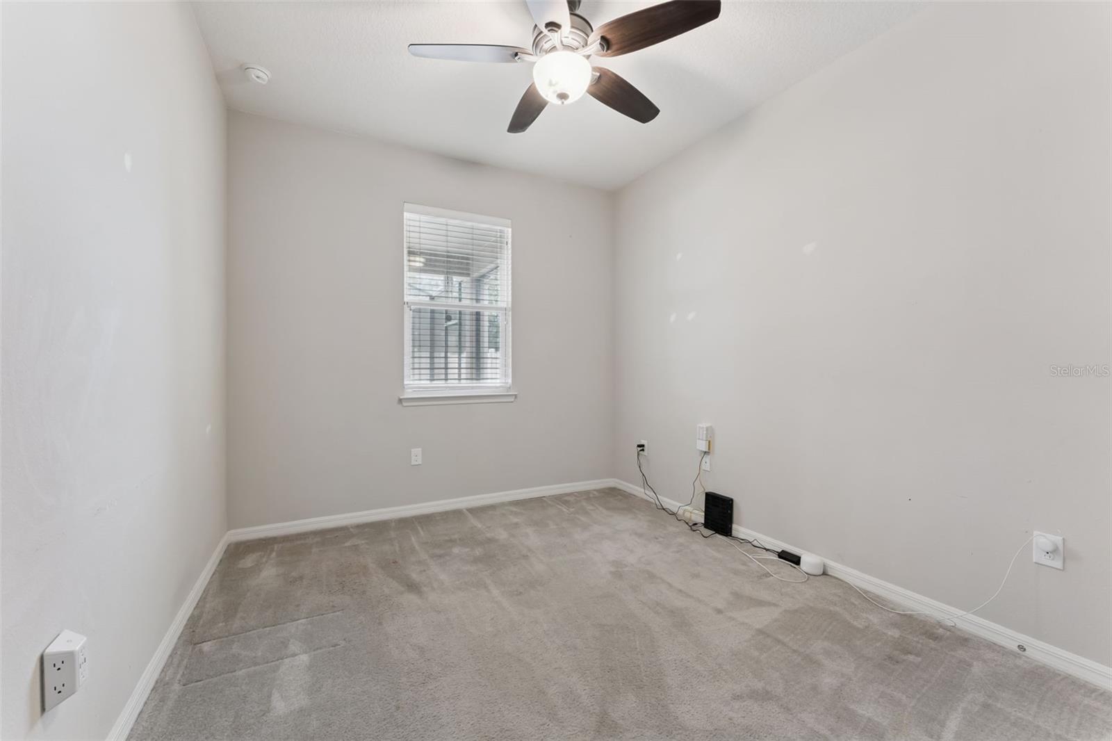 4794 GRASSENDALE TER, SANFORD, FL — photo 17