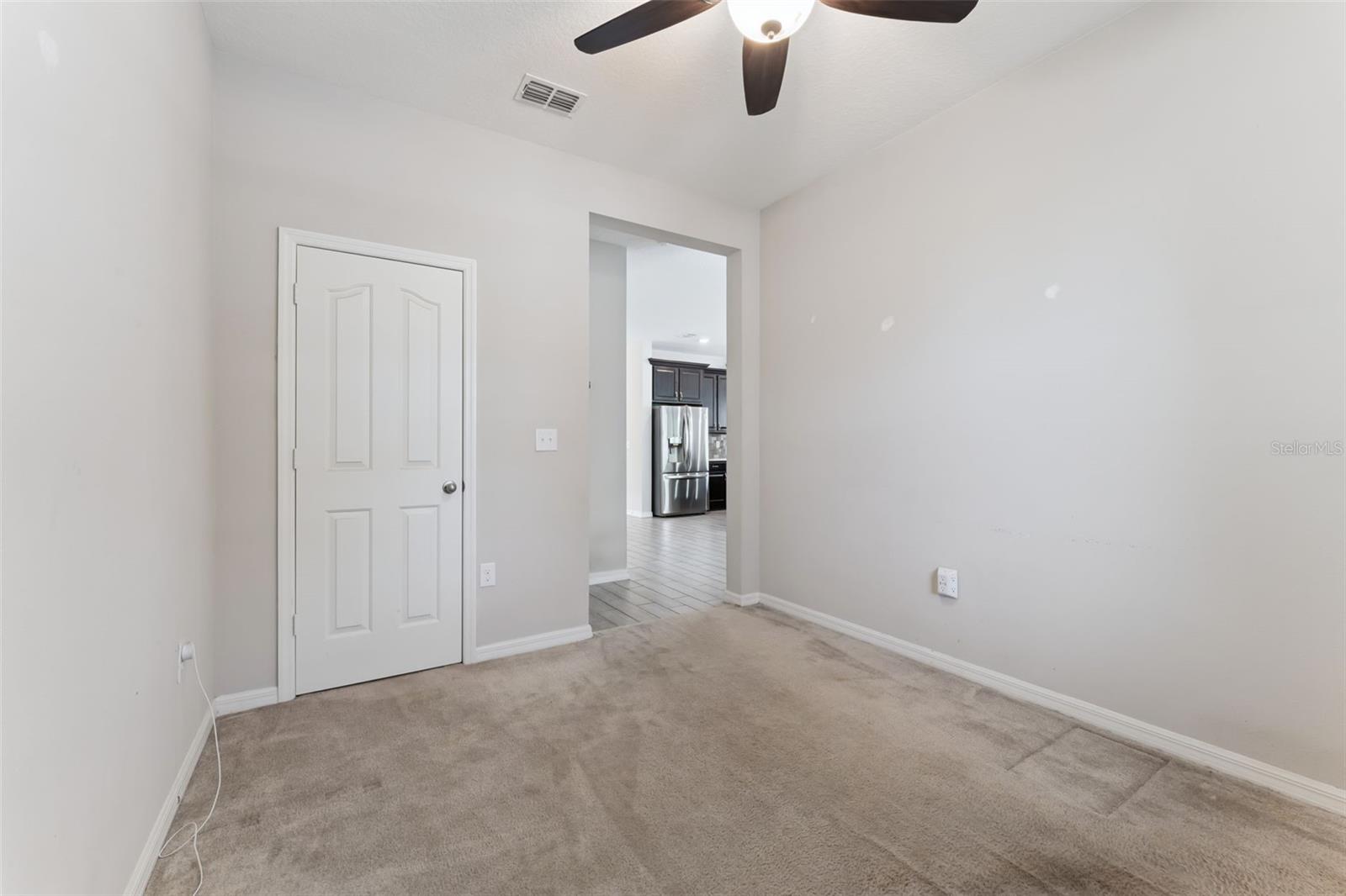 4794 GRASSENDALE TER, SANFORD, FL — photo 18
