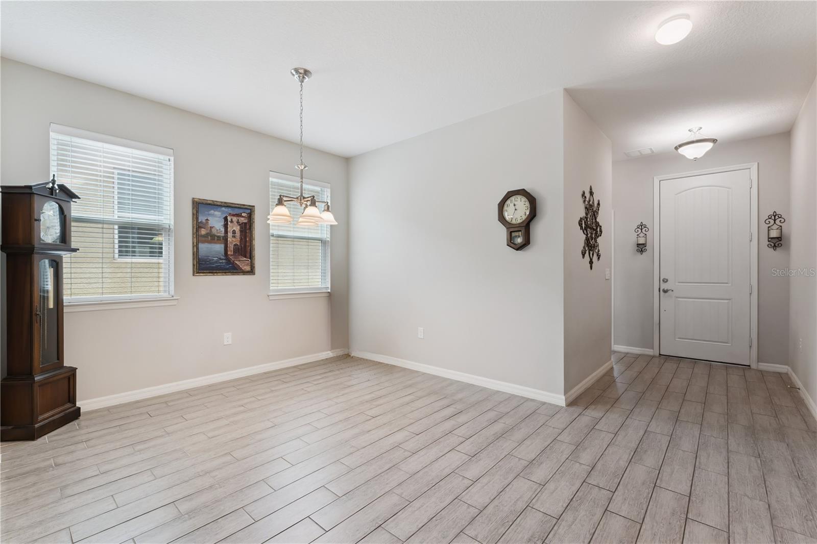 4794 GRASSENDALE TER, SANFORD, FL — photo 19