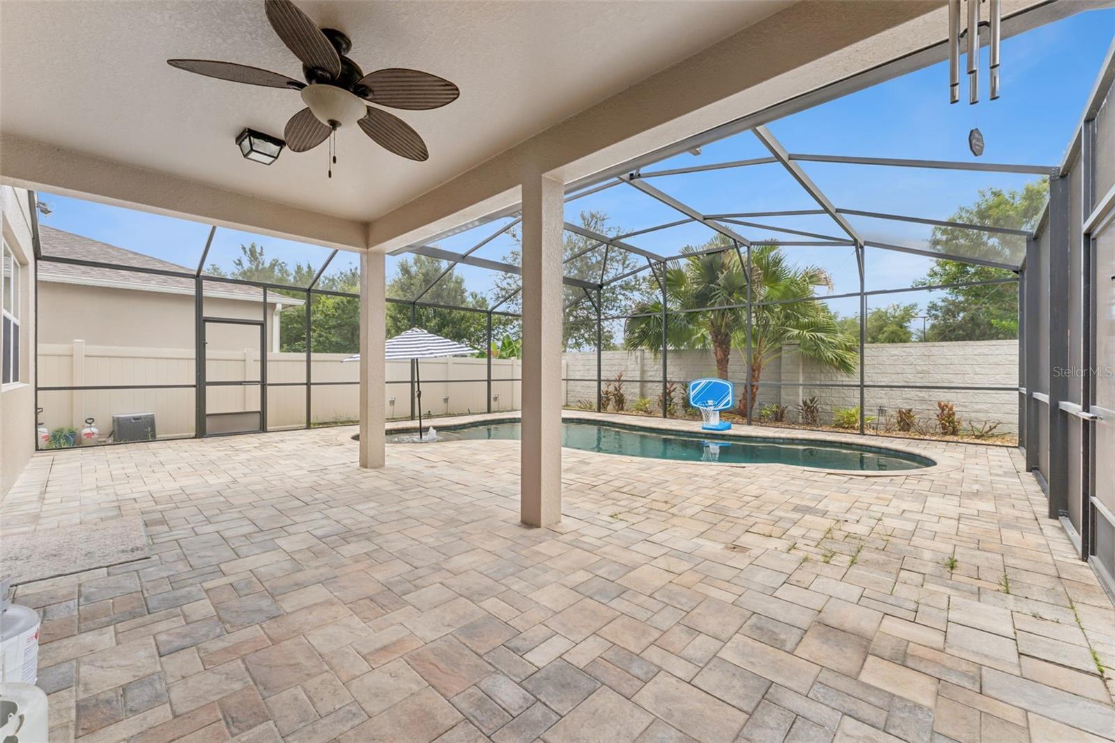 4794 GRASSENDALE TER, SANFORD, FL — photo 20