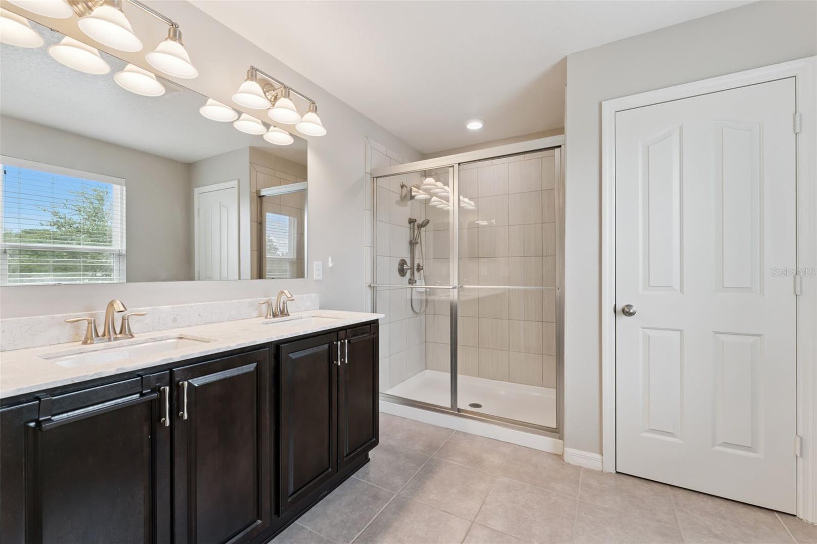 4794 GRASSENDALE TER, SANFORD, FL — photo 24