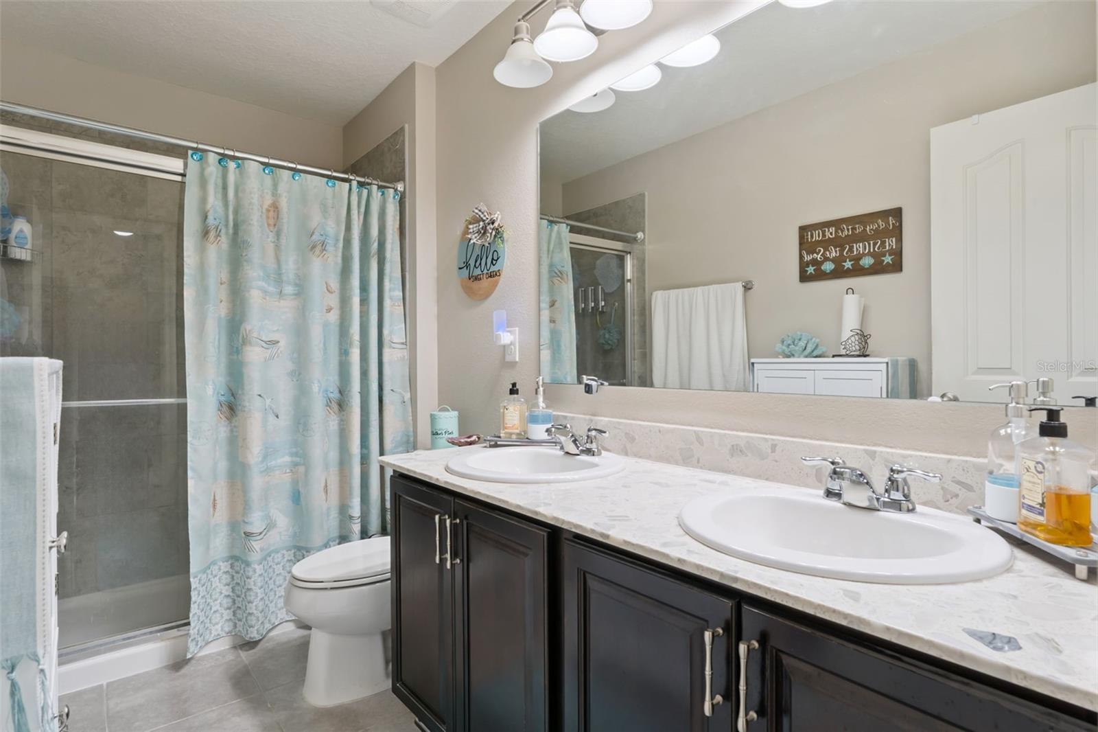 4794 GRASSENDALE TER, SANFORD, FL — photo 26