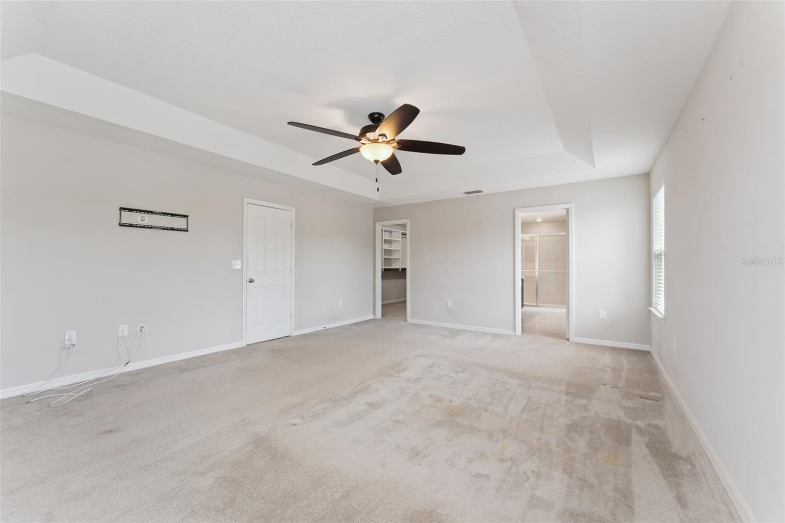 4794 GRASSENDALE TER, SANFORD, FL — photo 38