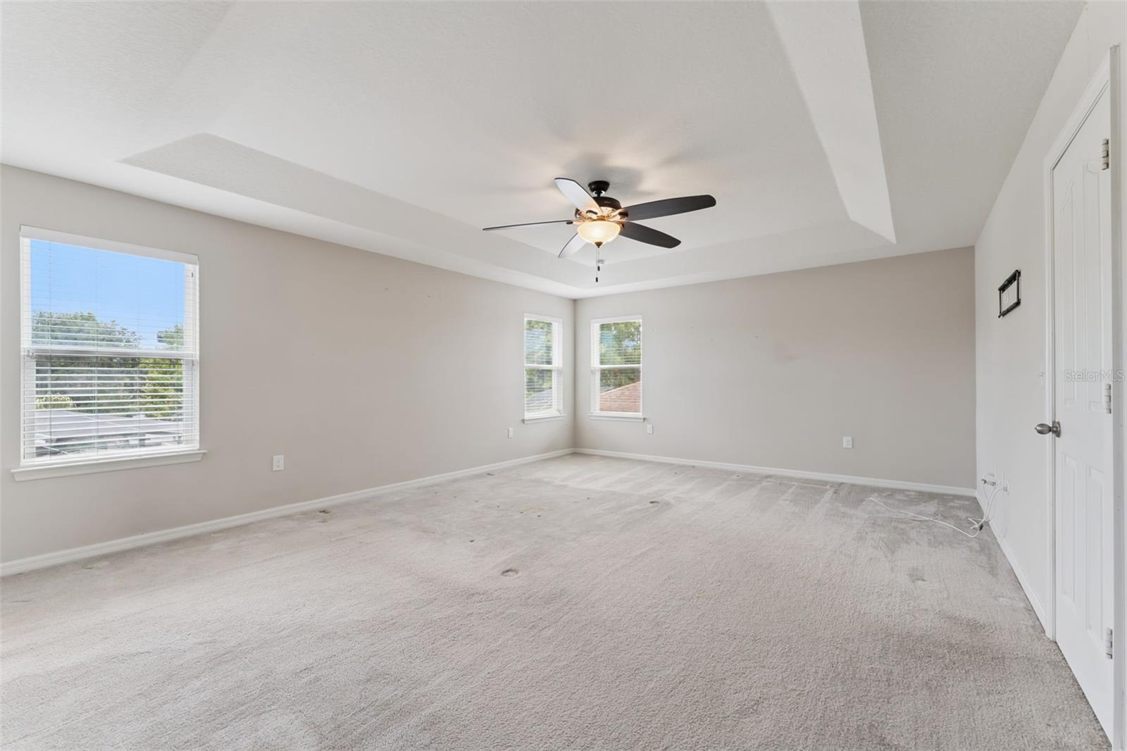 4794 GRASSENDALE TER, SANFORD, FL — photo 39