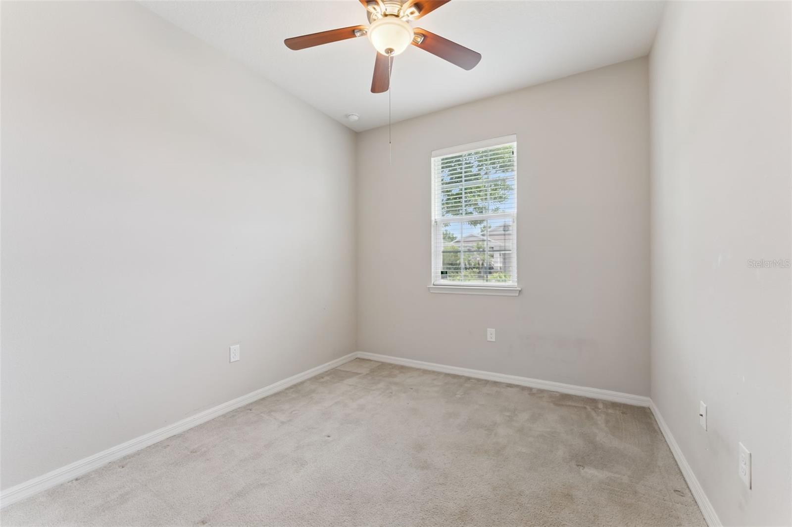 4794 GRASSENDALE TER, SANFORD, FL — photo 40