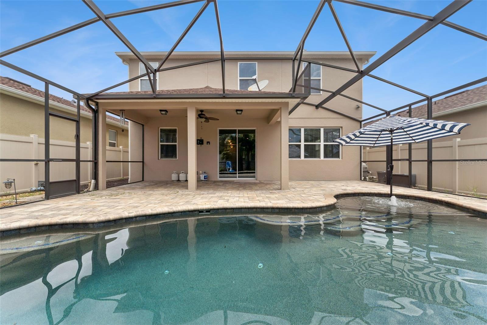 4794 GRASSENDALE TER, SANFORD, FL — photo 41