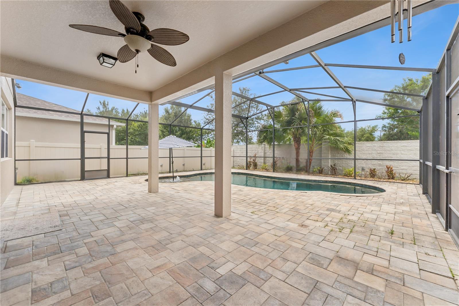 4794 GRASSENDALE TER, SANFORD, FL — photo 44