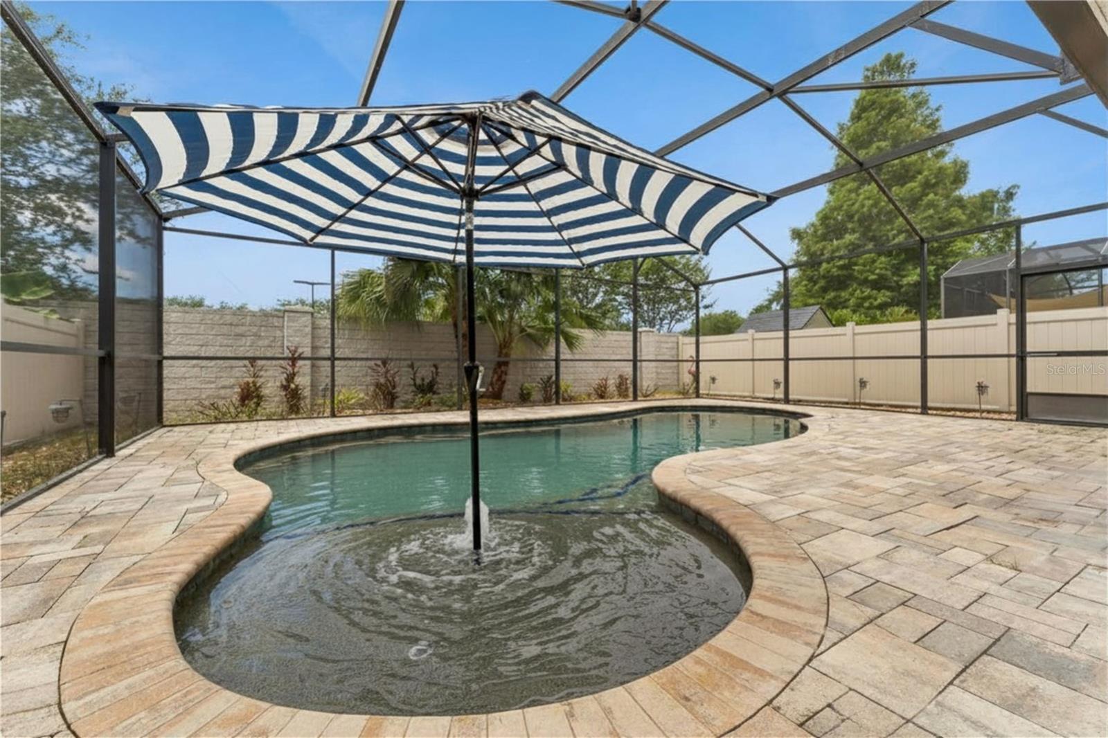 4794 GRASSENDALE TER, SANFORD, FL — photo 49