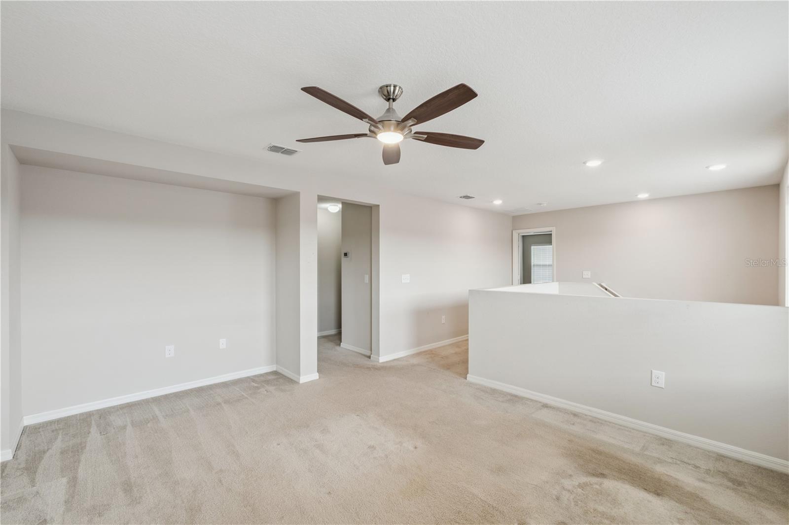 4794 GRASSENDALE TER, SANFORD, FL — photo 13