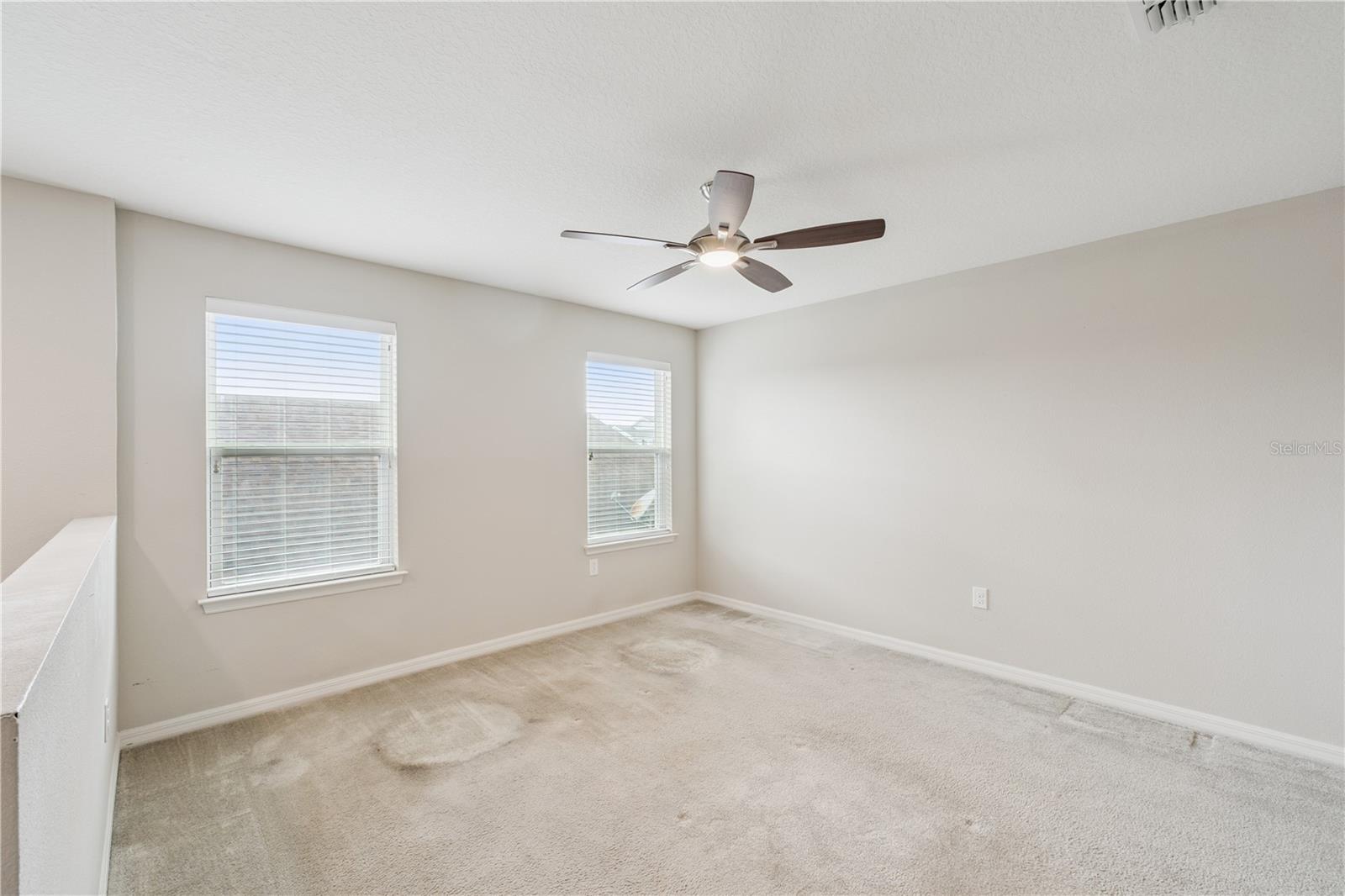 4794 GRASSENDALE TER, SANFORD, FL — photo 14