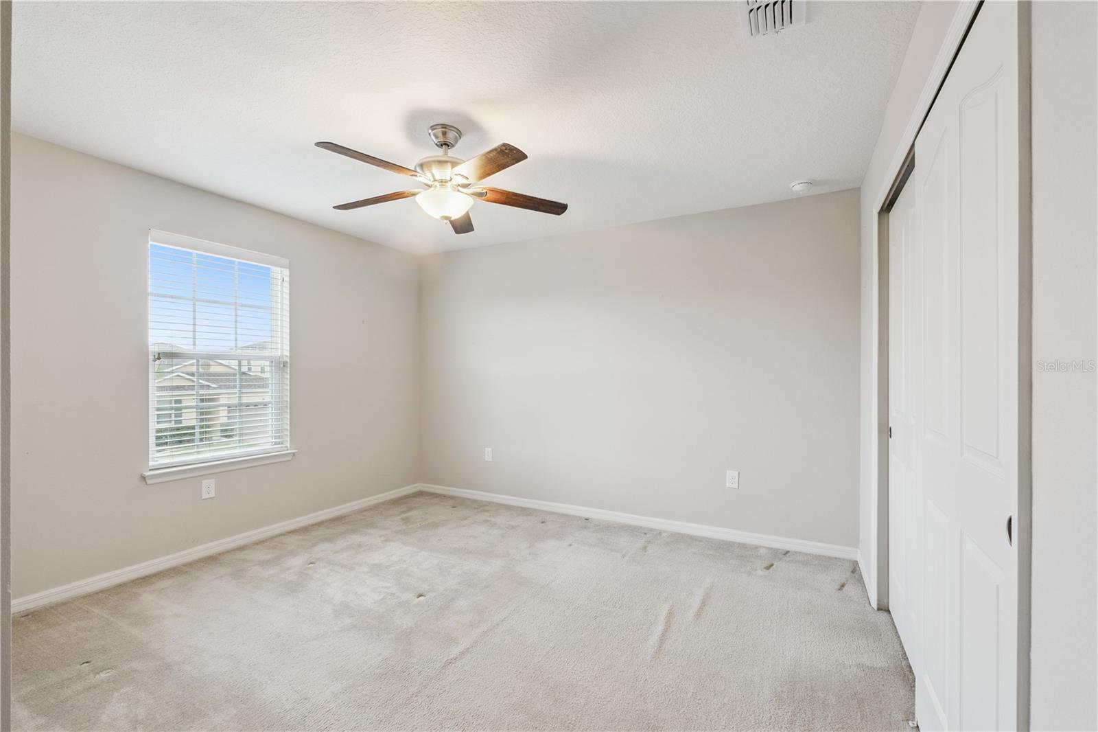 4794 GRASSENDALE TER, SANFORD, FL — photo 23