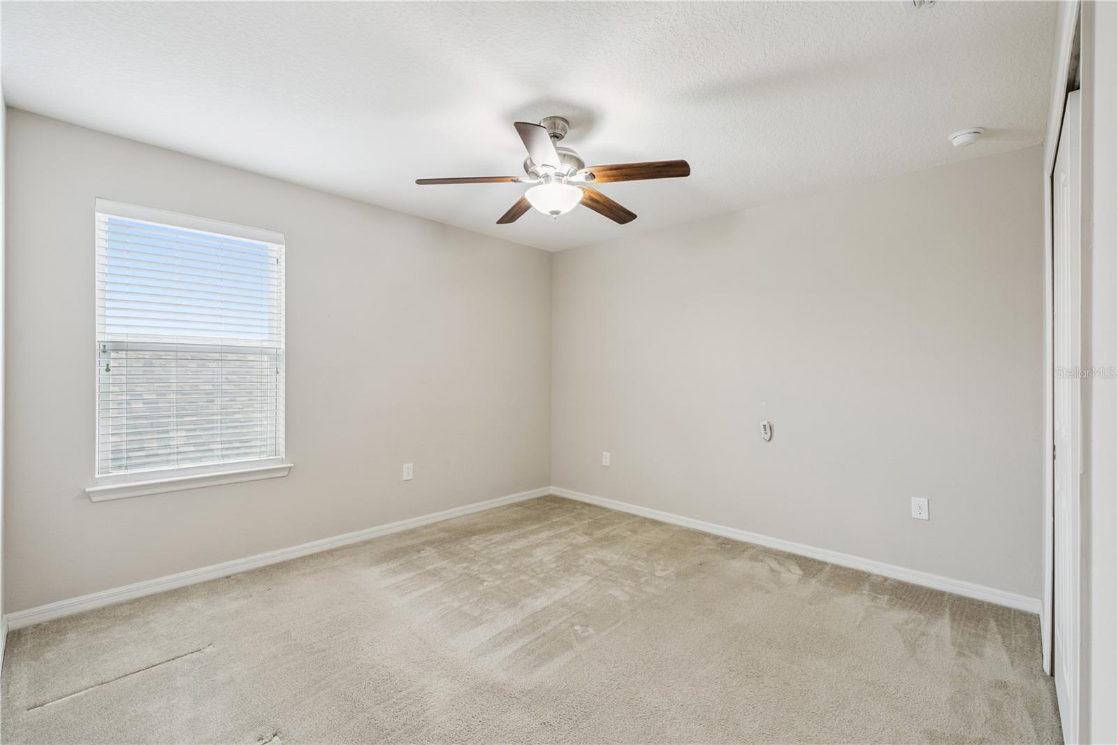 4794 GRASSENDALE TER, SANFORD, FL — photo 25