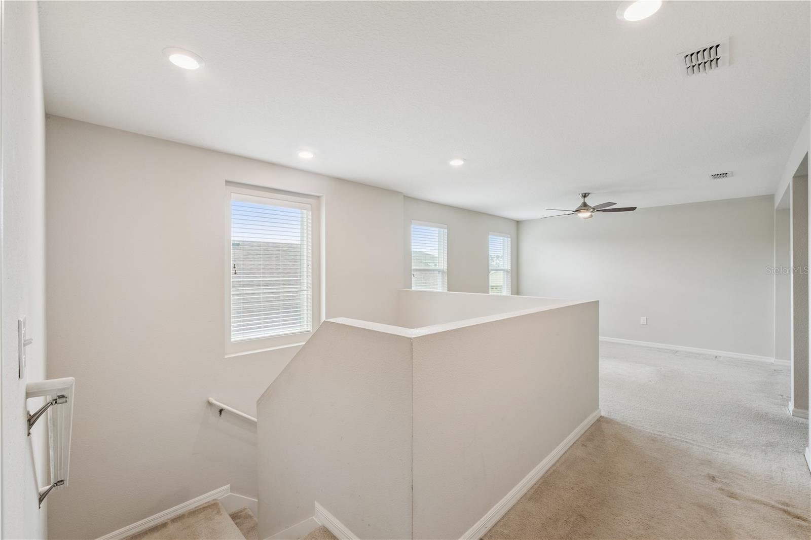 4794 GRASSENDALE TER, SANFORD, FL — photo 37