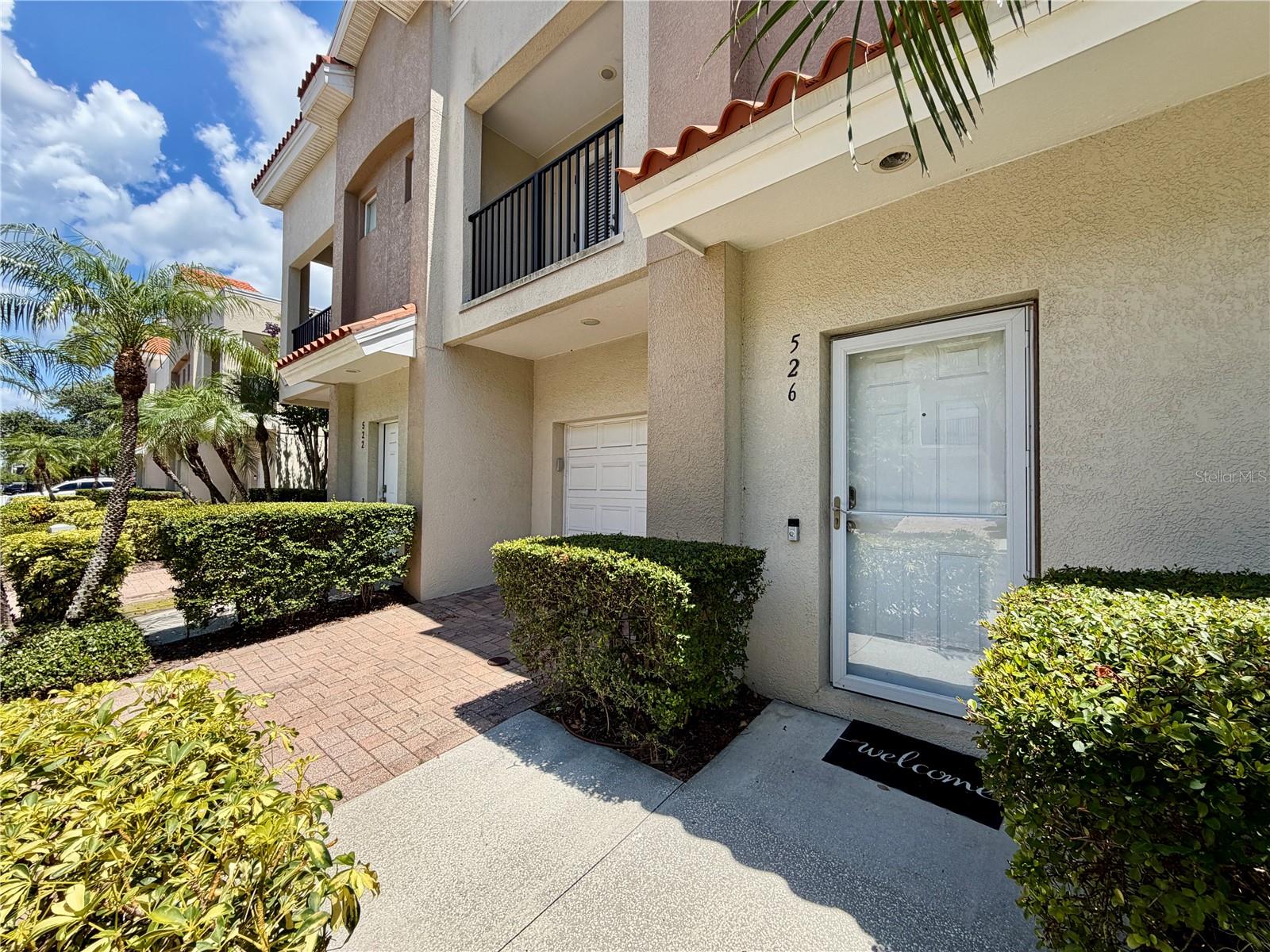 526 101ST AVE N, ST PETERSBURG, FL — photo 2