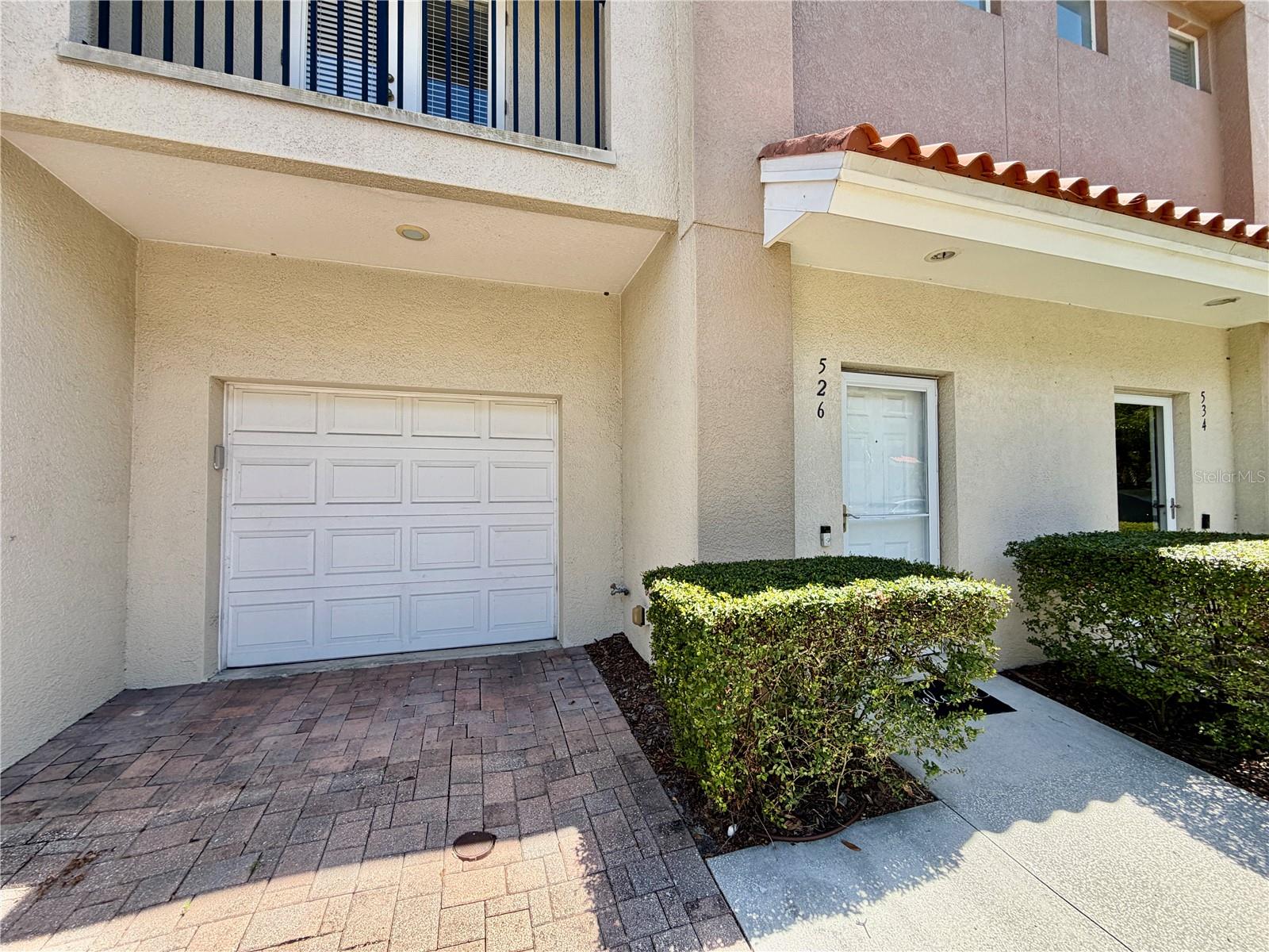 526 101ST AVE N, ST PETERSBURG, FL — photo 3