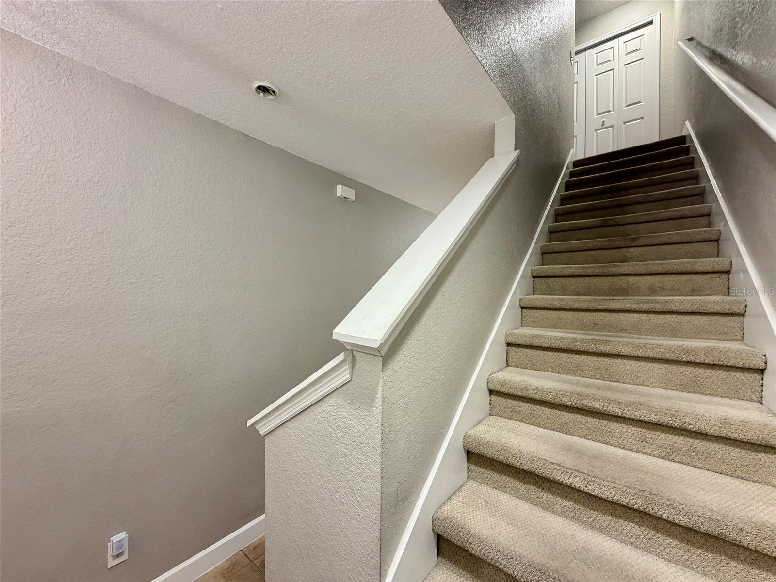 526 101ST AVE N, ST PETERSBURG, FL — photo 14
