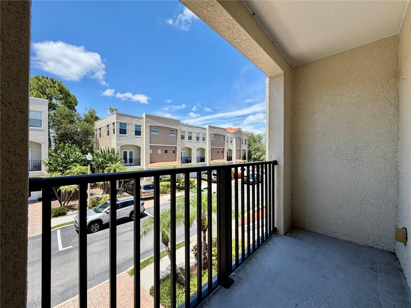 526 101ST AVE N, ST PETERSBURG, FL — photo 22