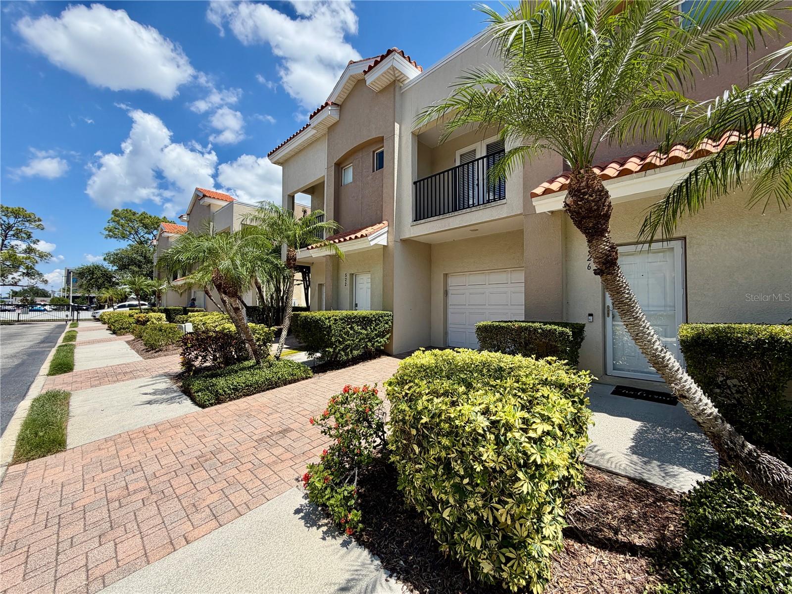 526 101ST AVE N, ST PETERSBURG, FL — photo 34