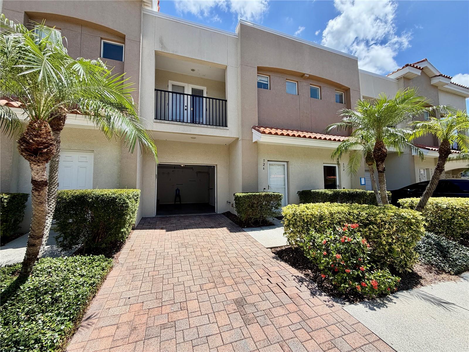 526 101ST AVE N, ST PETERSBURG, FL — photo 37