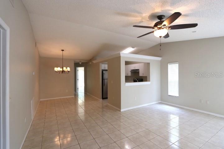 9438 BUD WOOD ST., GOTHA, FL — photo 2