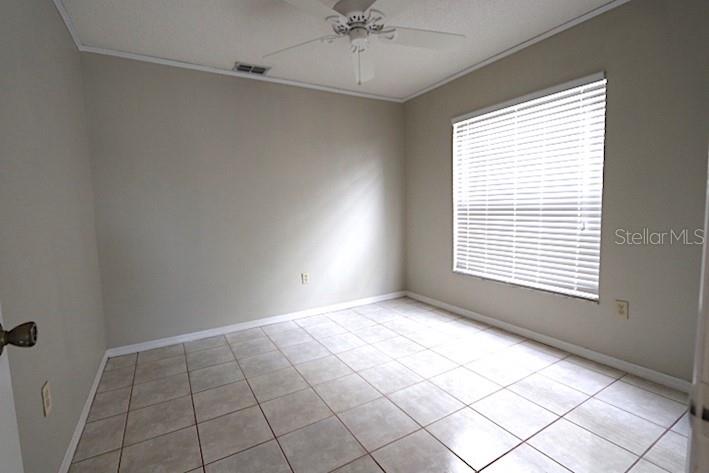 9438 BUD WOOD ST., GOTHA, FL — photo 3