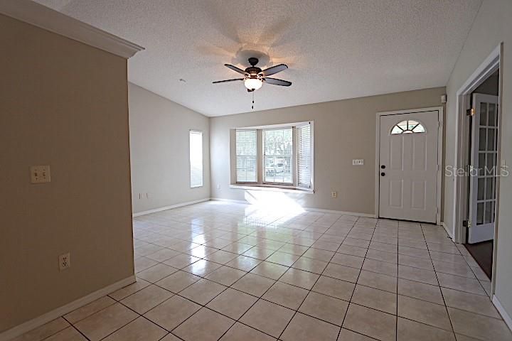 9438 BUD WOOD ST., GOTHA, FL — photo 5