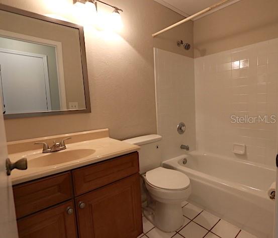 9438 BUD WOOD ST., GOTHA, FL — photo 7