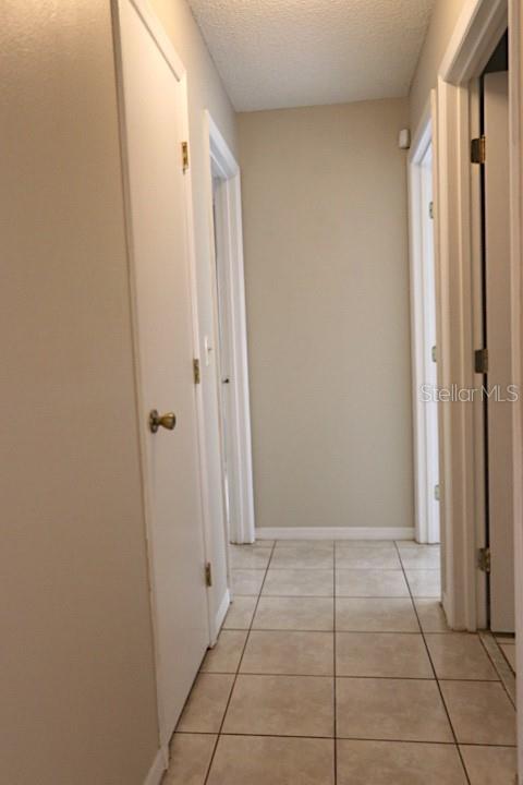 9438 BUD WOOD ST., GOTHA, FL — photo 8