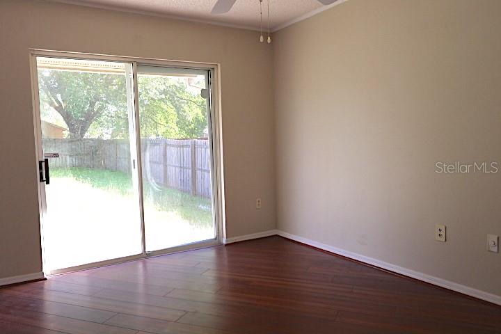 9438 BUD WOOD ST., GOTHA, FL — photo 9