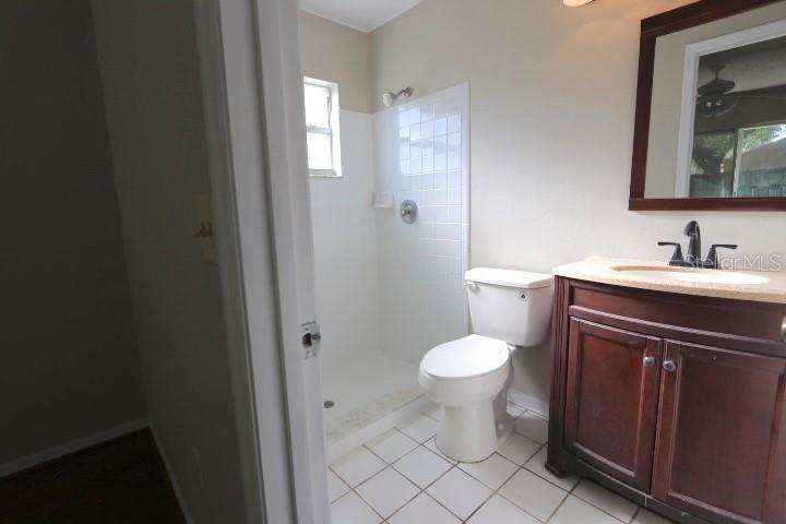 9438 BUD WOOD ST., GOTHA, FL — photo 10