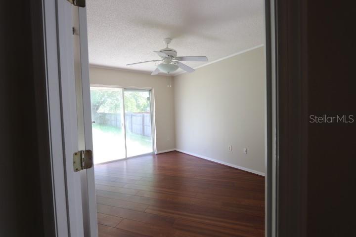 9438 BUD WOOD ST., GOTHA, FL — photo 11