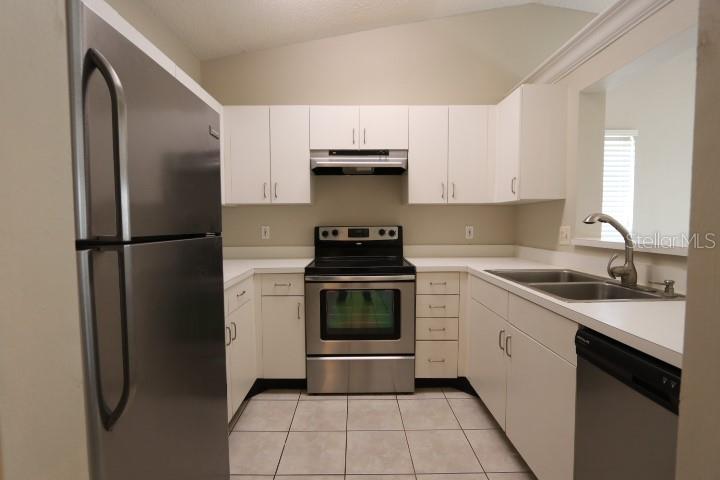 9438 BUD WOOD ST., GOTHA, FL — photo 12