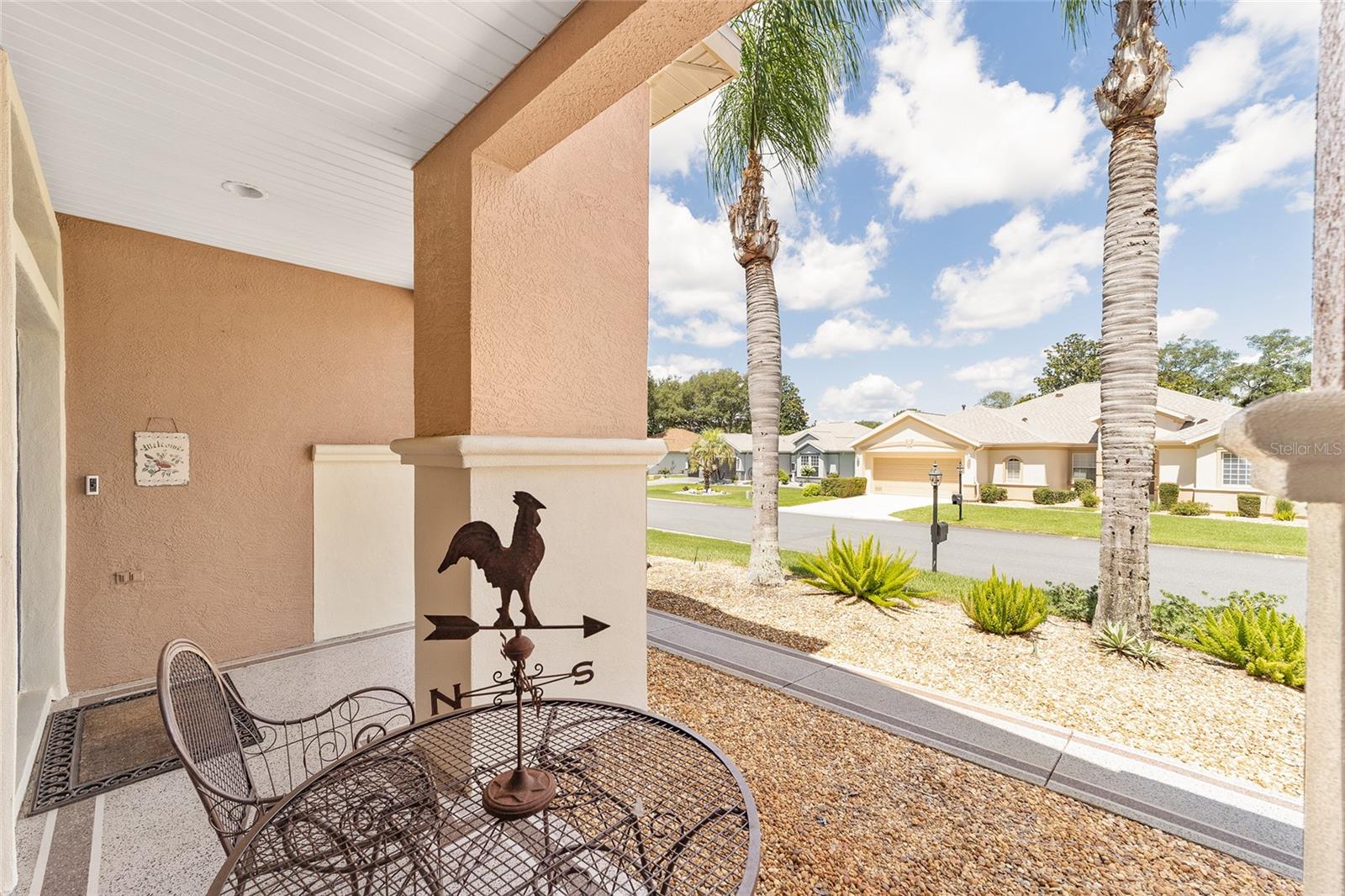 12859 SE 91ST TERRACE RD, SUMMERFIELD, FL — photo 6