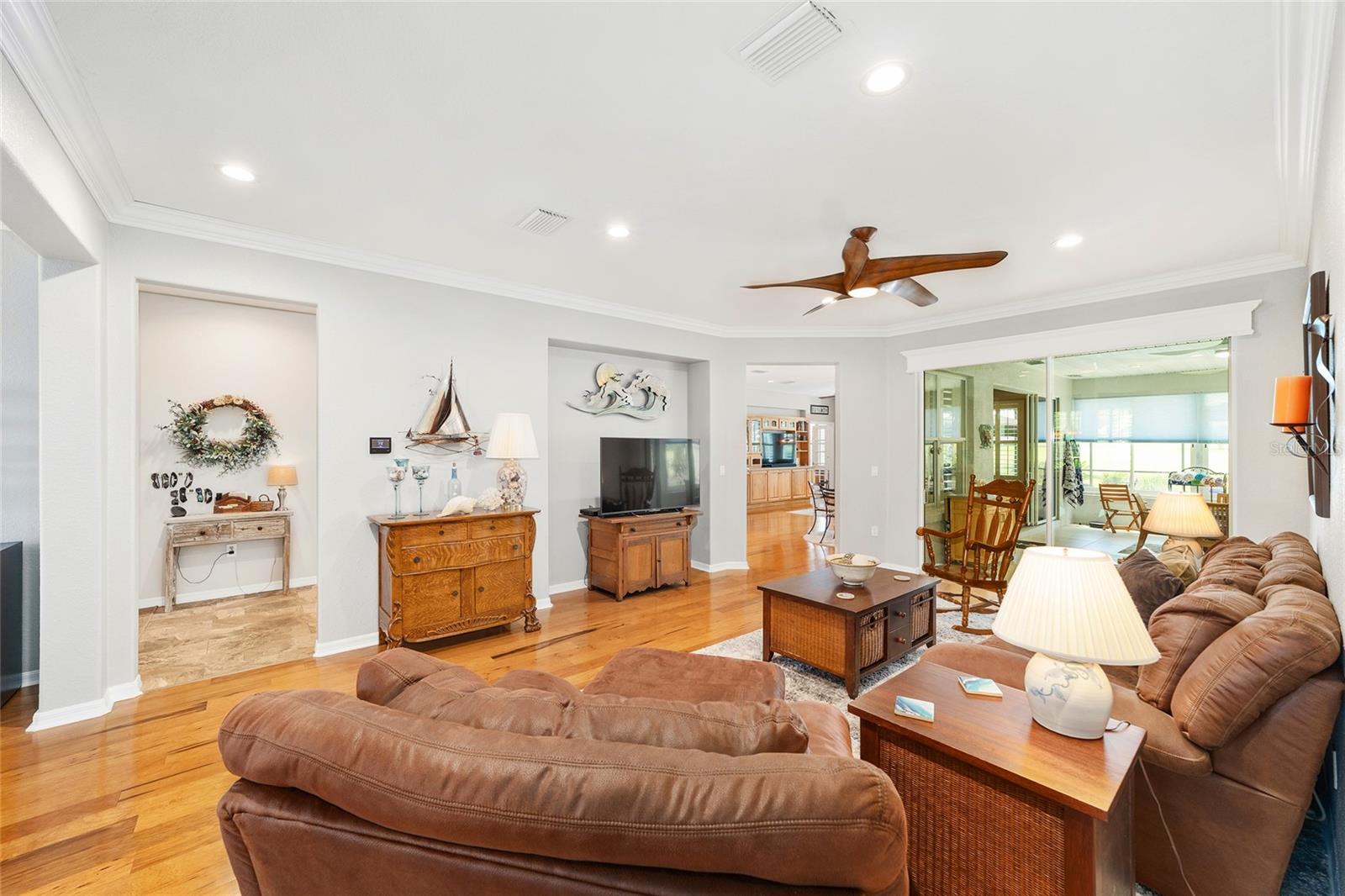 12859 SE 91ST TERRACE RD, SUMMERFIELD, FL — photo 10