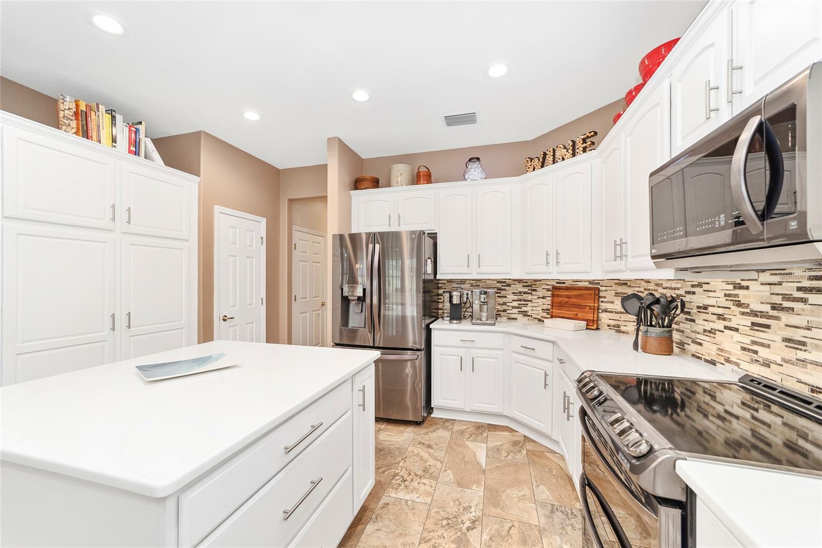 12859 SE 91ST TERRACE RD, SUMMERFIELD, FL — photo 19
