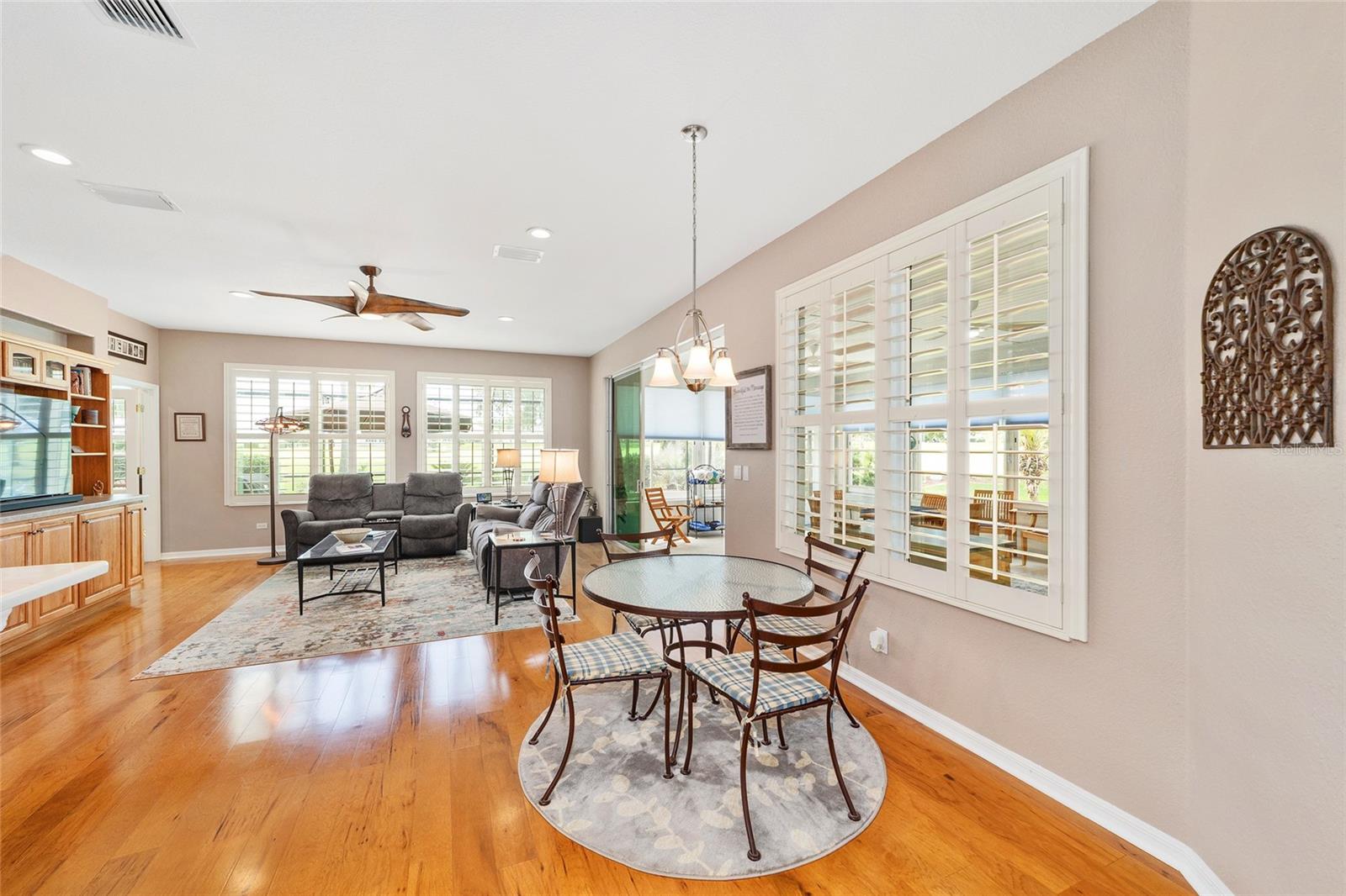 12859 SE 91ST TERRACE RD, SUMMERFIELD, FL — photo 20